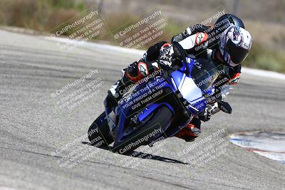 media/Jun-14-2025-Lets Ride (Sat) [[c36d48699a]]/B Group/220pm (Off Ramp)/